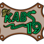 kabs19.png