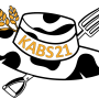 kabs21.png