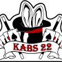 kabs22.png