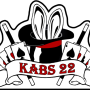 kabs22_small.png