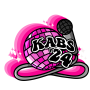kabs24_logo.png