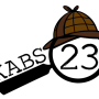 logo_23.png