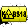 logo_kabs18.png