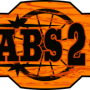 logo_kabs20.png